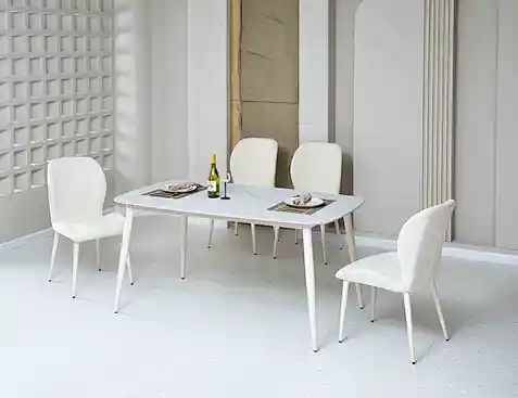 breakfast room chairs